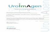 Uro gen - IDYTUR Urología - Urólogos en Madrid