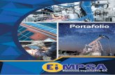 Catálogo General EIMPSA 2021