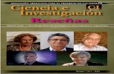 ISSN 2314-3134 ASOCIACIÓN ARGENTINA PARA EL PROGRESO …