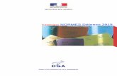 Catalogue des normes défense détenues - defense.gouv.fr