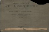 Revista Memorial de Ingenieros del Ejercito 18860101
