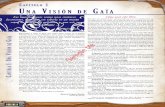 Gaïa: Más allá de los sueños