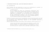 4. GENERALIDADES DEL JUICIO DE AMPARO DIRECTO. 4.1 ...