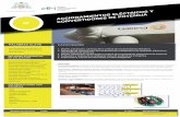 AECP - Accionamientos Eléctricos y Convertidores de ...