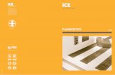 PAVIMENTOS Pavimentos - ICECLEANING.ES