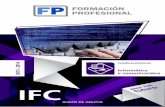 IFC - Galicia