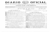 COPIA - Diario Oficial de la Federación