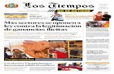 Total Total de Total de casos ded ecesos Cochabamba Ready ...
