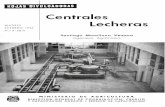 Centrales Lecheras - mapa.gob.es