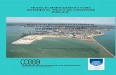 El puerto de Montevideo en su calidad de puerto hub y las ...