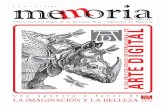 AA-Cuaderno Memoria AD VI Salon (jun05)