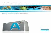 Atlas Copco - Compresores de Aire