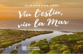 ALMASSORA 2021 - cdn.digitalvalue.es