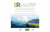Energía eólica en Costa Rica