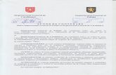 Inspectoratul General de Carabinieri | Republica Moldova ...