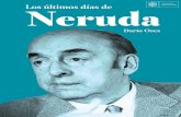 Losúltimosdíasde Neruda