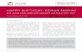Kommentar ASPR WW-Edgar-Morin 08-07-2020