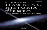 HISTORIA - Planeta de Libros