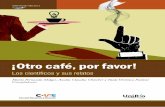 ISBN 978-987-688-242-2 ¡Otro café, por favor! e-bo k