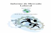 Informe de Mercado Laboral - cncpanama.net