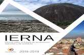 IERNA - contraloria.gov.co