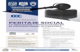 Escuela Nacional de Trabajo Social - UNAM 2020