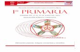 1° PRIMARIA - subcomisiondeescuelas.files.wordpress.com