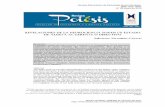 Revista Electrónica de Psicología Social «Poiésis» ISSN ...