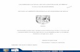 Repositorio Institucional -UNAMBA -PERÚ