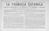 Año XLII. Madrid I .0 de; Setiembre de 1910. Núm. 35. i ...