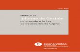 Presentación - Registro de Economistas Auditores - REA