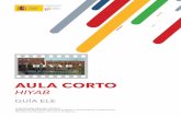 AULA CORTO HIYAB FISICA II - educacionyfp.gob.es