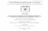FACULTAD DE CIENCIAS DE LA SALUD - Repository