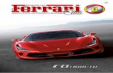 PRIMAVERA 2019 - Bienvenidos a la Web Oficial del Ferrari ...