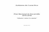 Gobierno de Costa Rica - Inicio-Ministerio de Obras ...