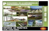 ² INFORME DE PRÁCTICA E - Repositorio Institucional de ...