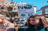 Urgente - Boletin Salesiano | La revista de la Familia ...