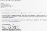 Peña Blanca Casas Conjunto Residencial – Etapa I y II ...