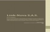 Link-Nova S.A.S.