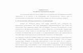 AMBIENTE II TEORÍAS REFERENCIALES 1.- El desarrollo del ...