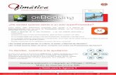 Ofimatica - OfiBooking - Hoja Producto