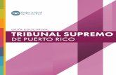 Introducción - Poder Judicial de Puerto Rico