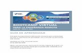Guia de aprendizaje Bootcamp Virtual 22-04-2020-Final
