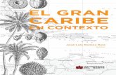 El Gran Caribe en contexto - manglar.uninorte.edu.co