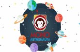 ASTRONAUTA - nebula.wsimg.com