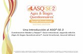 Una introducción al ASQ®:SE-2
