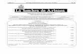 SUMARIO - Escuela Normal Superior de Querétaro