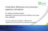 aspectos normativos - Asociación Iberoamericana de ...