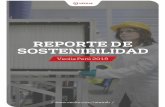 PresentaciÃ³n1 - homepage | Veolia