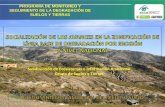 Subdirección de Ecosistemas e Información Ambiental Grupo ...